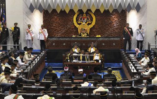 KL39_05032018_AGONG