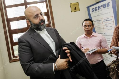 KL39_05042016_MAHKAMAH