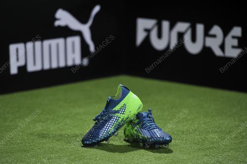 KL39_05042018_PUMA_BN201803232843