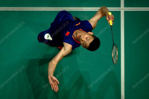 KL39_05042019_BADMINTON_BN201904025305