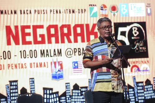 KL39_05052017_PUISI