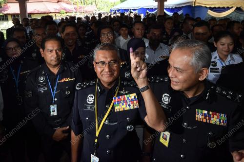 KL39_05052018_UNDI_AWAL
