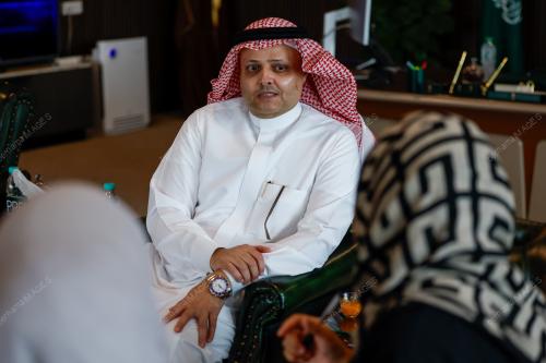 OSAMAH DAKHEL R.AL AHMADI