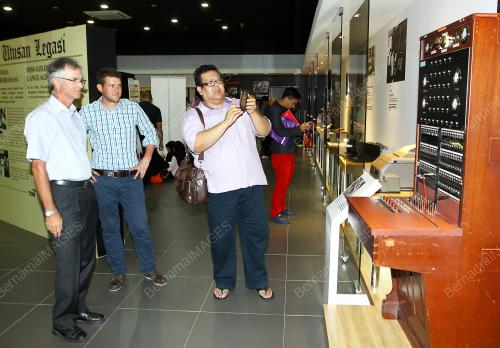 KL39_05062014_MUZIUM_TELEKOM