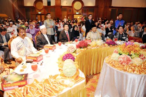 KL39_05072014_TUN