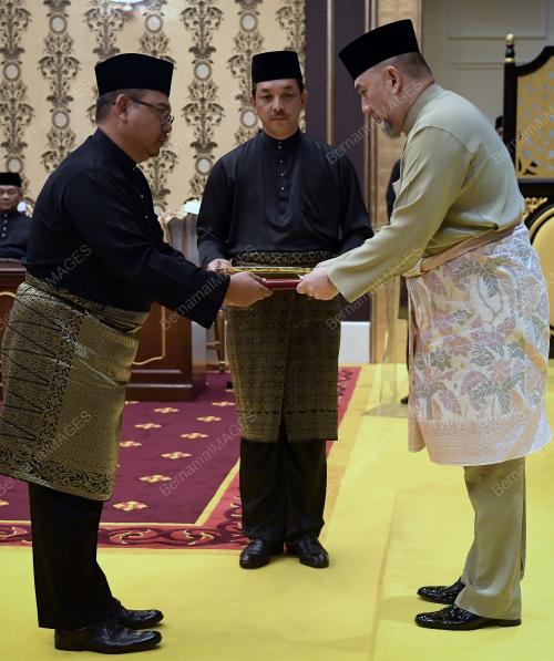 KL39_05072018_DUTA