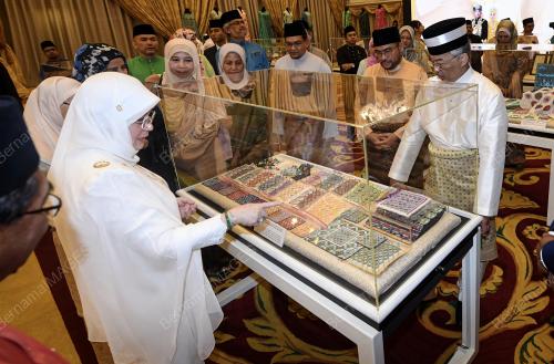 KL39_05082019_PAMERAN_BN201907246166