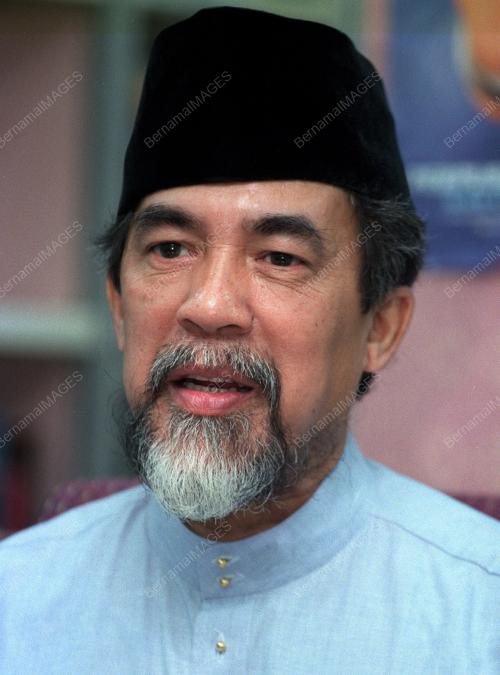 KL39_05092012_MAHADZIR_MOHD_KHIR