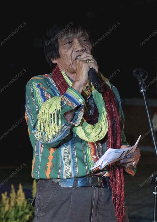 KL39_05092014_RAIS_MERDEKA