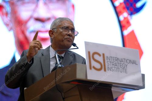 KL39_05092019_ISI_BN201909039879