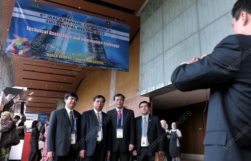 KL39_05102012_IAACA4