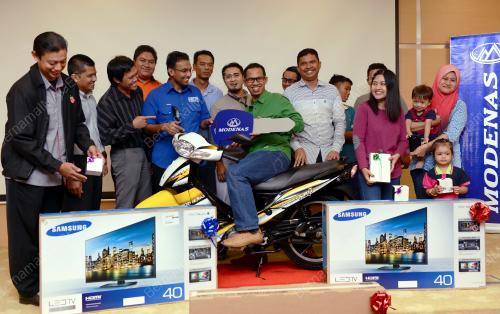 KL39_05102015_CABUTAN_BERTUAH