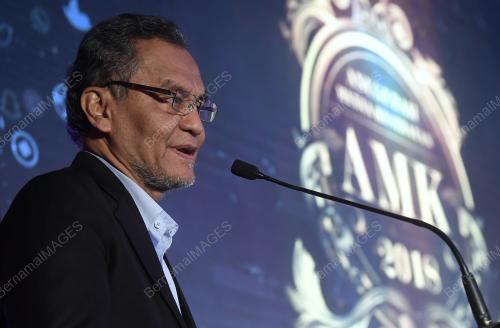KL39_05102018_AMK