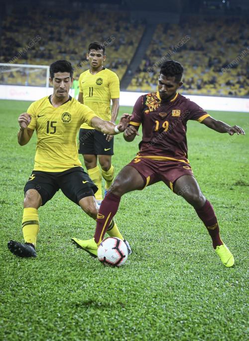 KL39_05102019_BOLA_BN201910033195