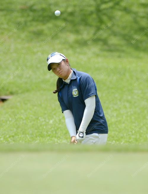 KL39_05112015_GOLF
