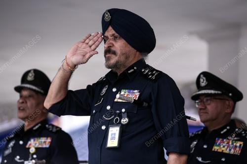 KL39_05122018_JSJK_BN201812045483