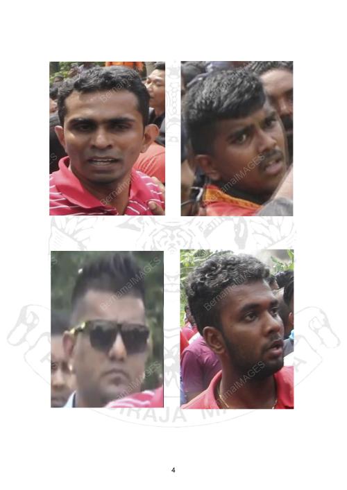KL39_05122018_KESAN_PDRM