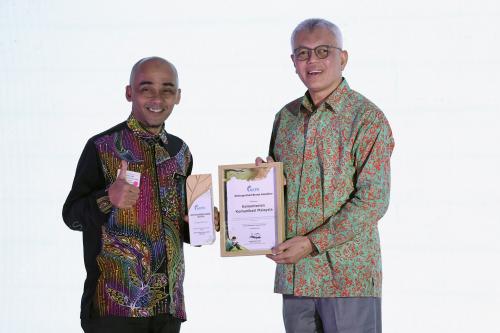 AZADDDIN NGAH TASIR