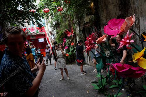CNY_LORONG