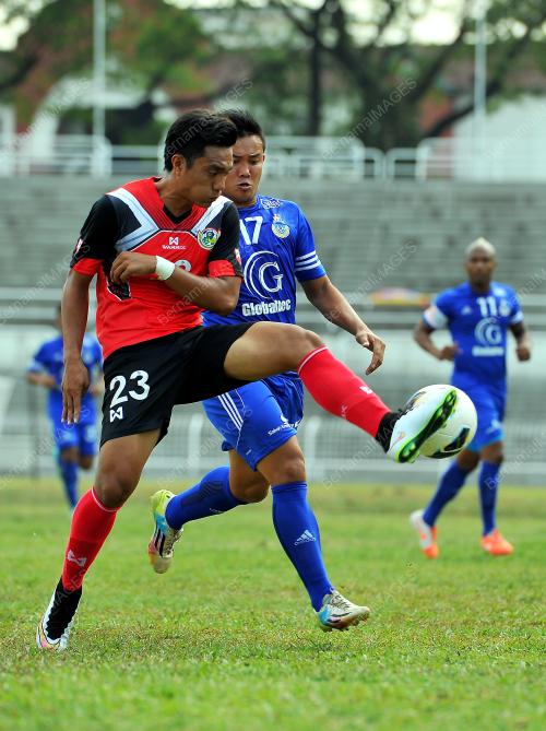 KL39_06022015_BOLA_SEPAK
