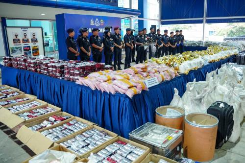 KL39_06022026_KES_DADAH