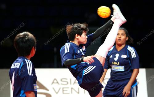 KL39_06032014_ISTAF