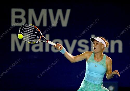 KL39_06032015_TENNIS