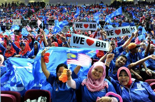 KL39_06042013_MANIFESTO_BN