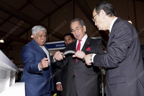 KL39_06042016_ASIAWATER2016