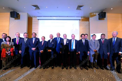 KL39_06042017_SEGi