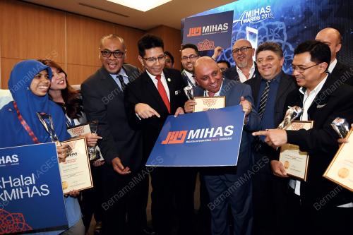 KL39_06042018_MIHAS_BN201804054323