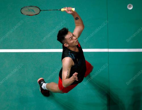 KL39_06042019_LIN_DAN_BN201904025306