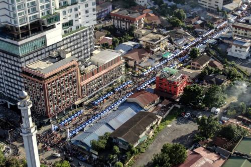 KL39_06052019_BAZAR_BN201905068893