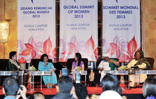KL39_06062013_ROSMAH