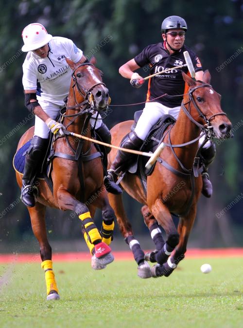 KL39_06072017_POLO