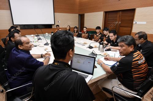KL39_06072018_TAEKWONDO_BN201807052366