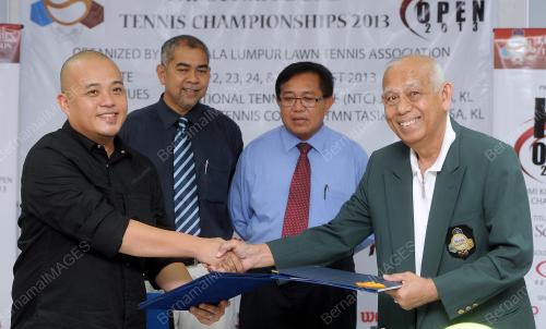 KL39_06082013_PC_TENIS