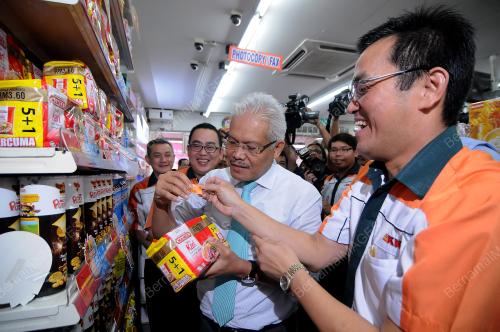 KL39_06102015_KK
