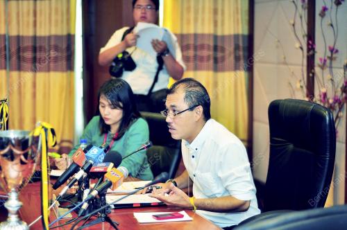 KL39_06112013_FAHMI_MSN