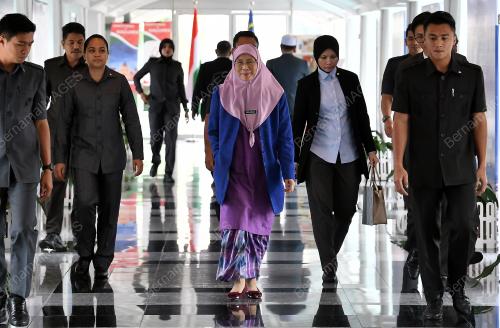 KL39_06112019_PARLIMEN_BN201910012838
