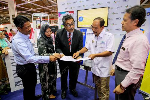 KL39_06122016_MOSTI