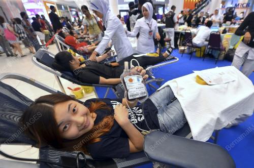 KL39_07012015_DERMA_DARAH