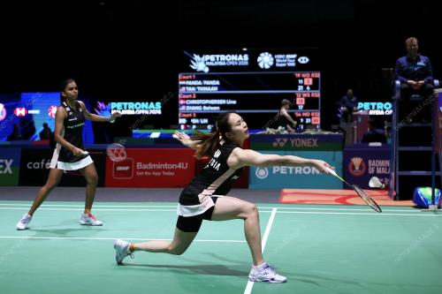 KL39_07012026_BADMINTON