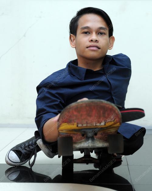 KL39_07022017_HAZIQ