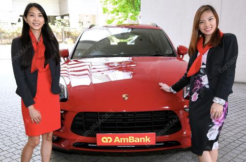 KL39_07022018_AMBANK