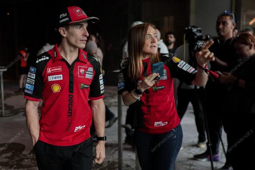 KL39_07022026_MOTOGP