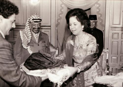 KL39_07031990_AGONGRAIYASSER