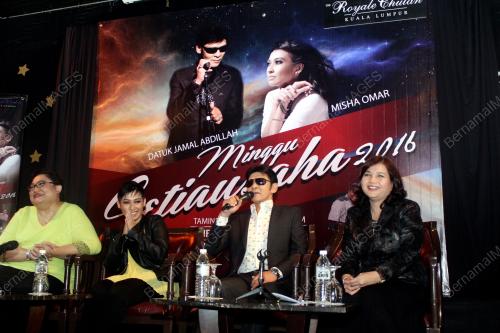 KL39_07032016_SIDANG_MEDIA_1