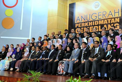 KL39_07032017_ANUGERAH