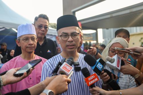 KL39_07032026_FAHMI_INTERNET
